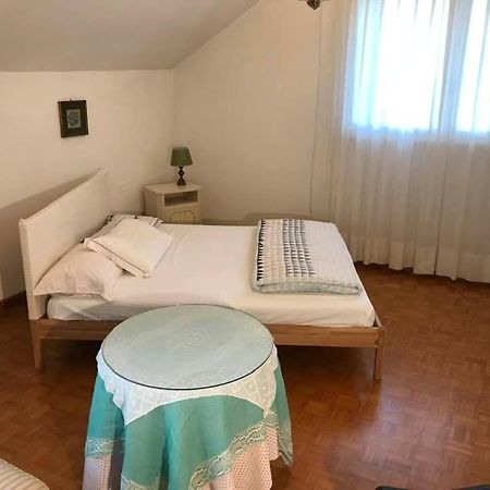 Xampilla'S Business City Mini Apartment Bassano Бассано-дель-Граппа Экстерьер фото