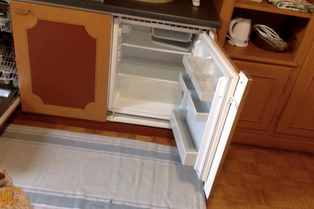 Xampilla'S Business City Mini Apartment Bassano Бассано-дель-Граппа Экстерьер фото