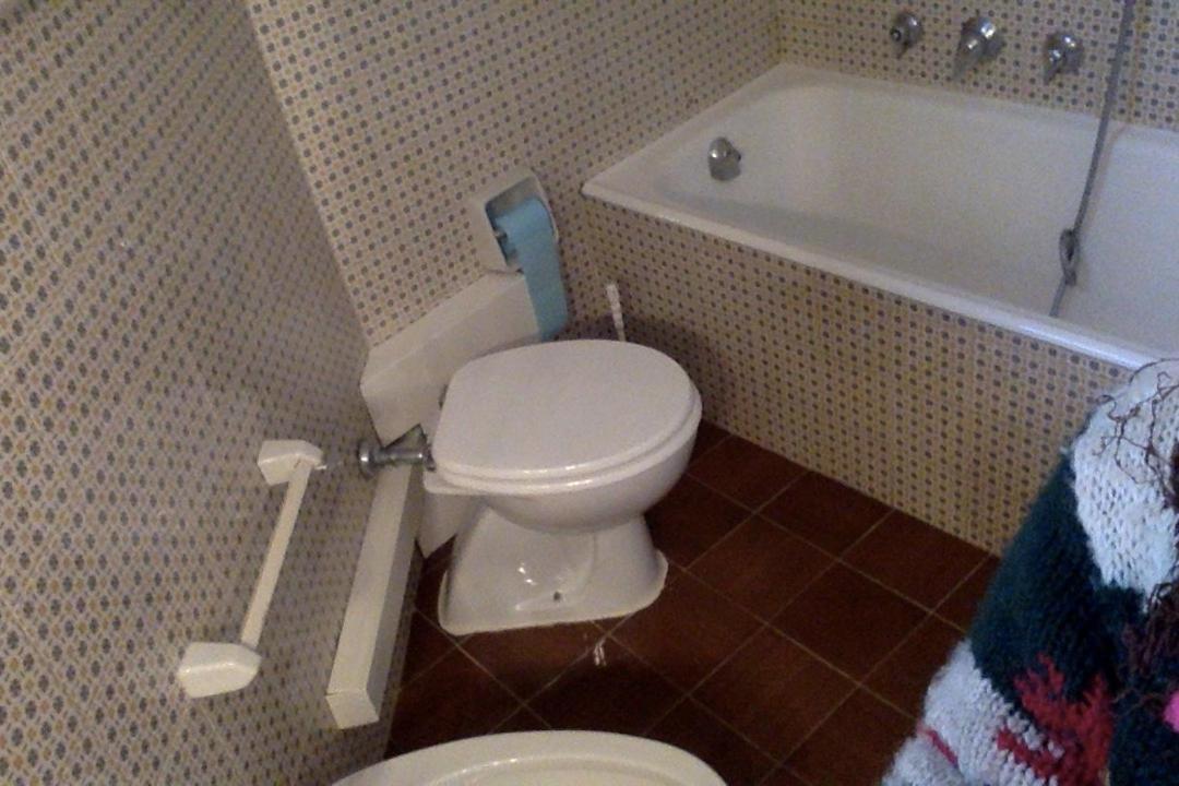 Xampilla'S Business City Mini Apartment Bassano Бассано-дель-Граппа Экстерьер фото